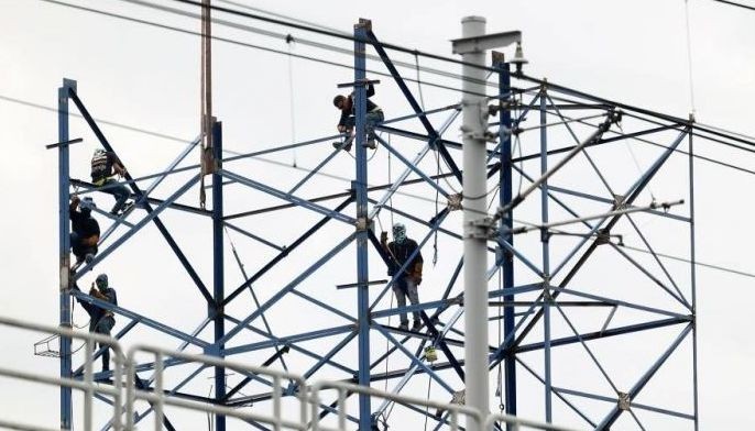 2.66 million Filipinos jobless in February 2026