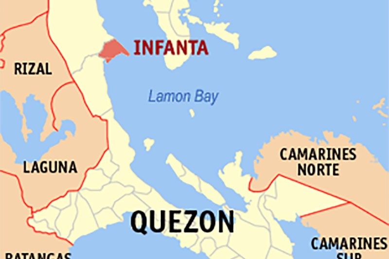 3 Quezon firms suspended for lack of permits