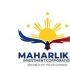 Maharlika fund eyes P1.8 billion gross returns for 2025