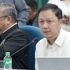 Zaldy Co: I will testify in due time