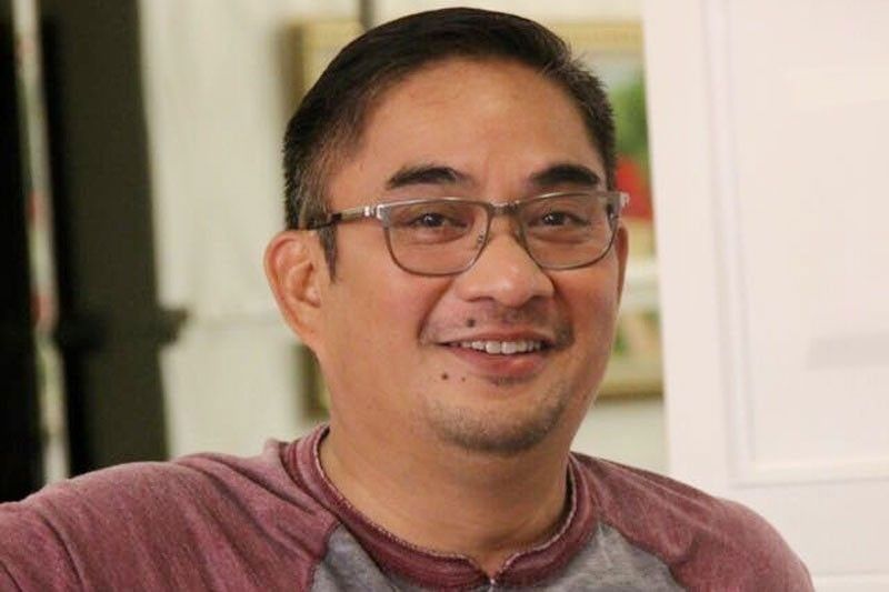 DILG suspends Nueva Ecija governor