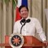 Marcos forms independent probe body for anomalies