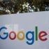 Google names new country head for Philippines