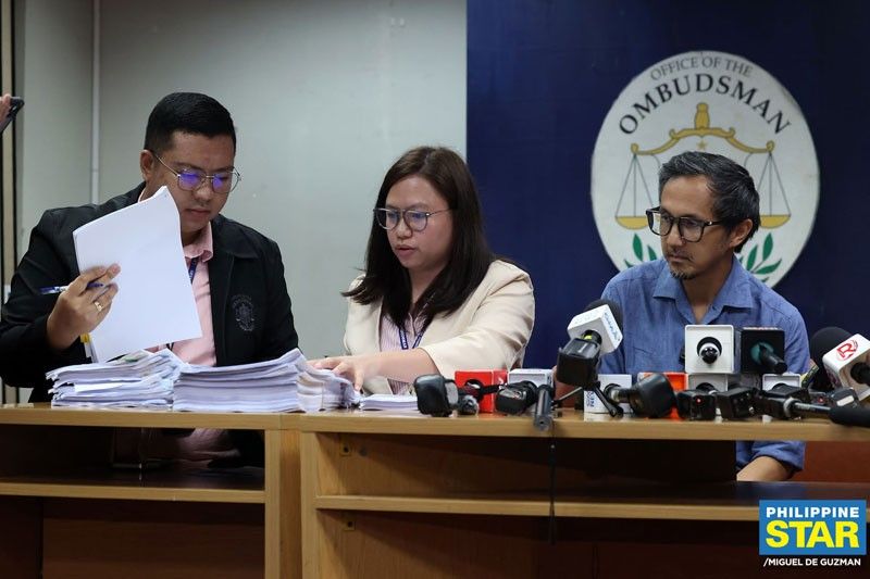 2 former assistant DPWH engineers sacked