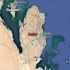 Qatar OFWs safe after Israeli airstrike