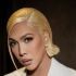 Vice Ganda talks privilege, social commentary and commercial appeal