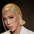 Vice Ganda blasts double standards in justice system amid flood probe