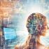 'God's view': The rise of AI war dashboards