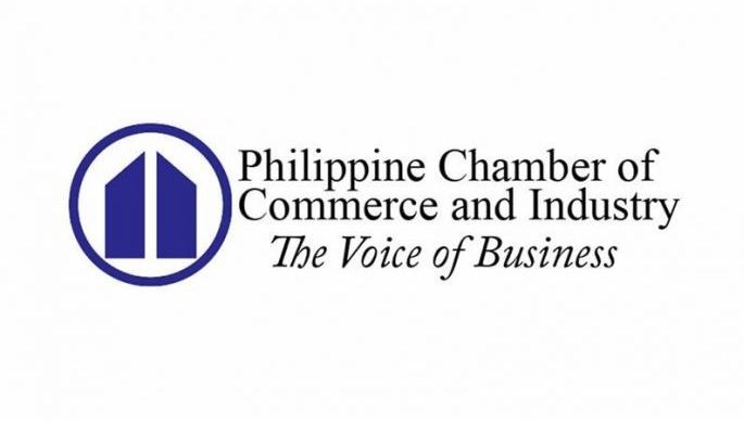 PCCI urges government to accelerate CPTPP accession