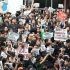 Academic freedom under quiet siege