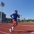 ASICS Time Trials set