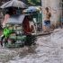 ‘Cost of living outside Metro Manila more expensive’