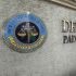 DOJ forms task force to probe flood projects
