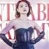 For Barbie Forteza, it takes courage to play kontrabida