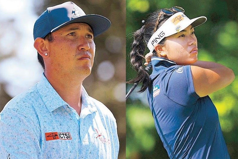 Hoey banks P10.4 million for strong Procore finish