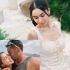 Gerald in denial sa kanilang break up?! Julia Barretto, exclusively dating na sa super rich businessman?!