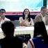 Quezon City looking for ‘ghost’ DPWH flood projects