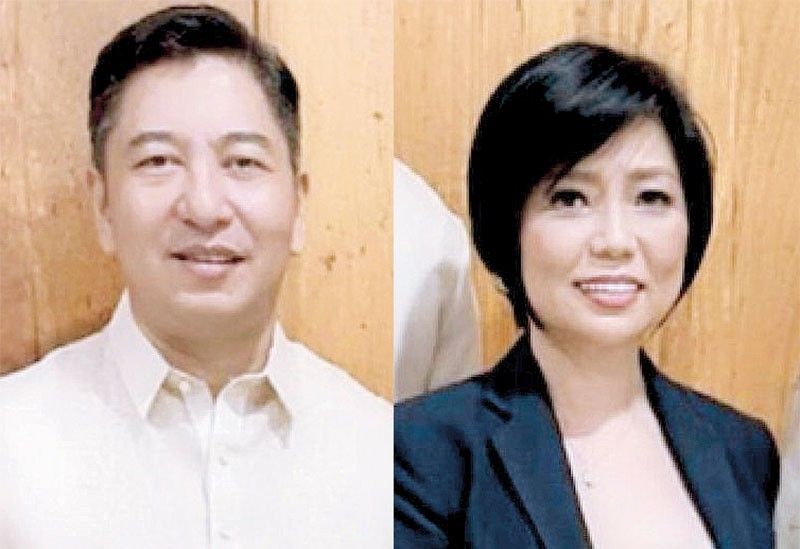 FPI pushes for manufacturing revival
