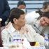 Dutertes got P181.6M from drug lord, Trillanes says at House impeachment hearing