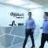 DigiPlus starts Brazil operations next week