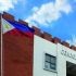 Philippines weakest skill is English communication, CHED chair says