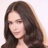 Bela Padilla praises Tito Robin but acknowledges differences in beliefs