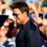 NFL legend Brady to play in March flag football event at Riyadh