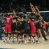 Beating Egypt was history for Alas – beating Iran would be a revolution