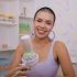 How nutritionist Jo Sebastian makes snacking more mindful and satisfying