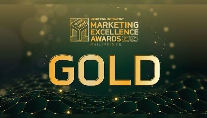 Corned to conquer: San Marino Corned Tuna wins Gold at MEA 2025