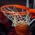 UAAP basketball tips off
