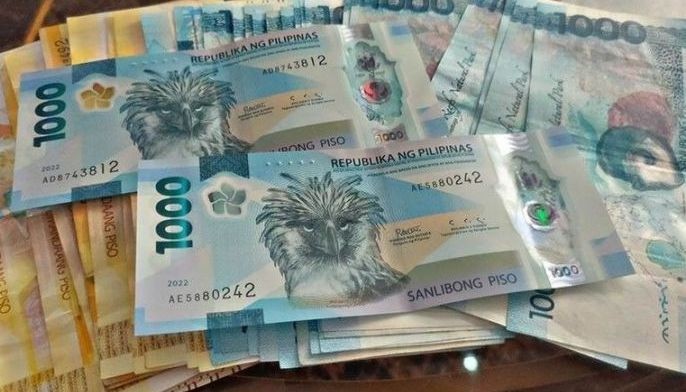 Reward offered for arrest of Palawan port exec&rsquo;s killer