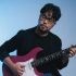 Gab Cabangon, son of Noel, releases 1st single 'Pieces'