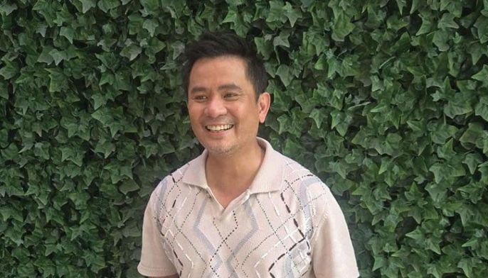 Ogie at Vice, nag-aaya sa Edsa at Luneta