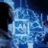 ‘Philippines ready for AI, but more needed’