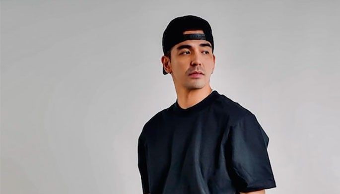 Mark, nagpapasundo na sa amang pumanaw
