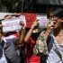 Bishops call on Filipinos to unite in ‘Trillion Peso March’ vs corruption