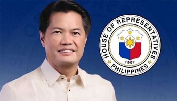 Lawmaker vows 2026 budget scrutiny