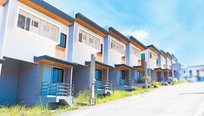 Aboitiz Land offers RFO properties