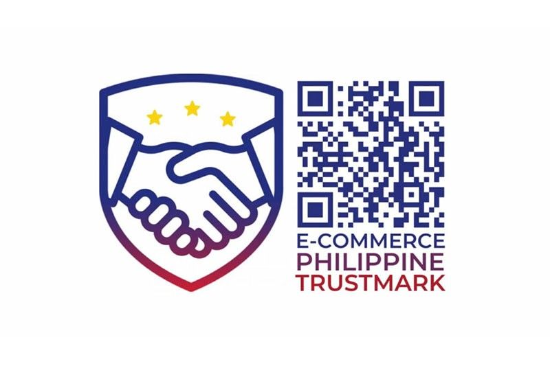 Online sellers slam DTI’s P1,130 trustmark fee