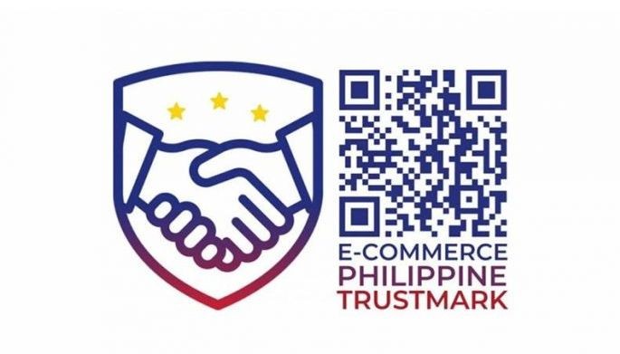 Online sellers slam DTI&rsquo;s P1,130 trustmark fee