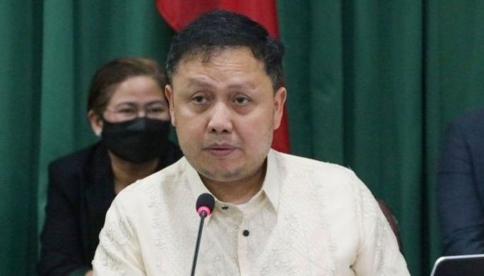 Zaldy Co&rsquo;s last known address refuses to receive Ombudsman&rsquo;s order to reply to flood control raps