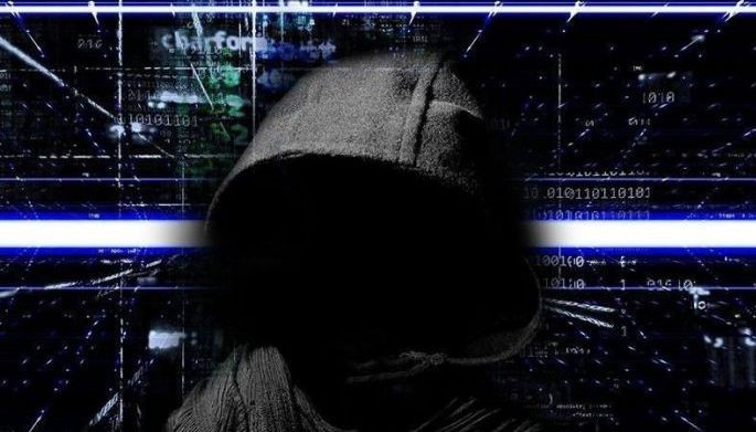 Several government websites defaced