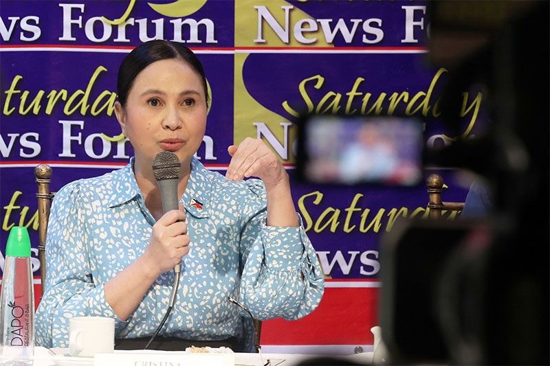 DTI eyes stricter requirements for contractors
