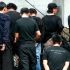 244 arrested for violent September 21 mass actions