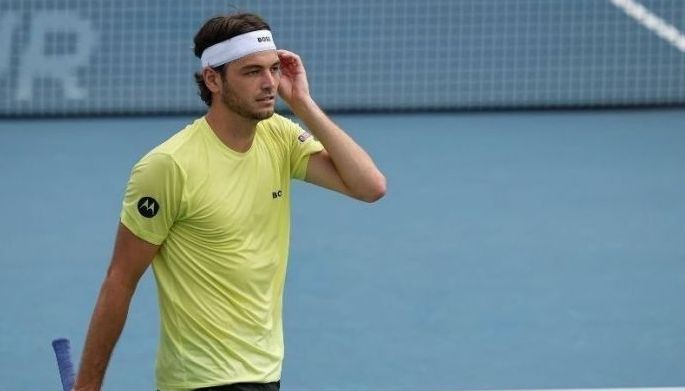 Team World bags Laver Cup