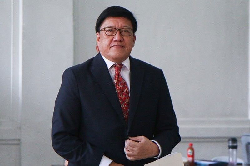 ICI slams ‘widespread’ destruction of DPWH documents