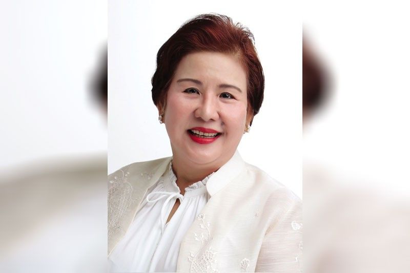 Biz groups seek institutional reforms, good governance