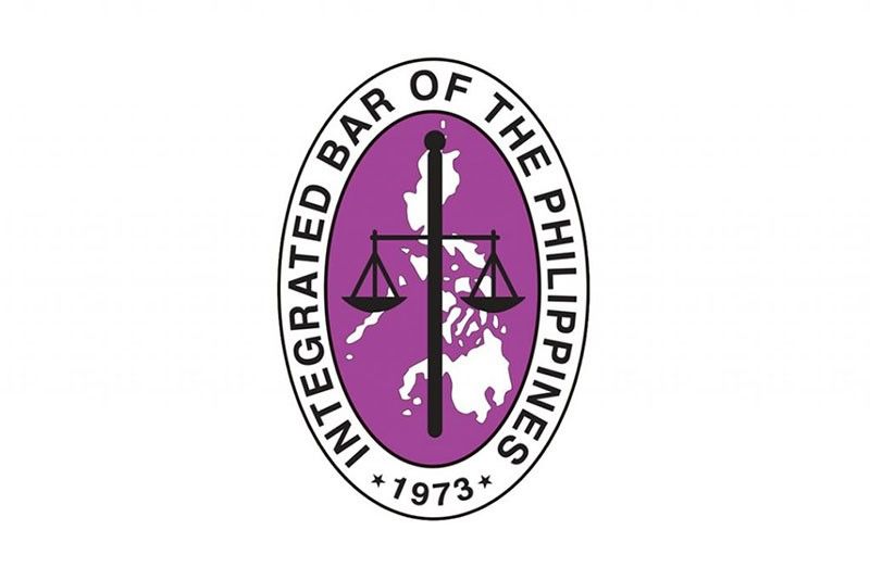 IBP offers P200,000 for info on Palawan lawyer’s slay