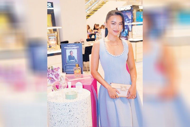 Beauty Addict: Decoded ushers in the future of&Acirc;&nbsp;beauty